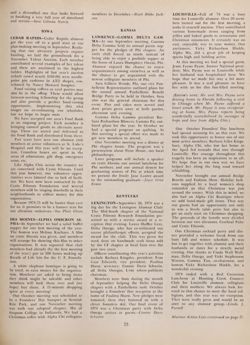 1974-1975_Vol_78 page 88.jpg